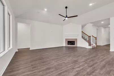 26226 Riley Glen Drive, Richmond, TX 77406 - Photo 7