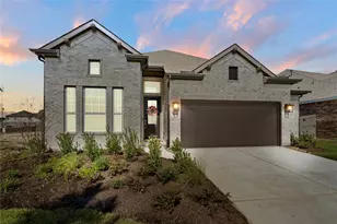11114 Midland Hawthorn Pl, Cypress, TX 77433 - Photo 1