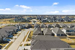 11114 Midland Hawthorn Pl, Cypress, TX 77433 - Photo 31