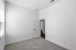 11114 Midland Hawthorn Pl, Cypress, TX 77433 - Photo 21