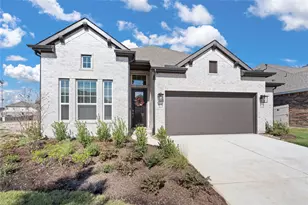 11114 Midland Hawthorn Pl, Cypress, TX 77433 - Photo 27