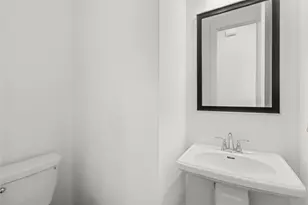 11114 Midland Hawthorn Pl, Cypress, TX 77433 - Photo 17