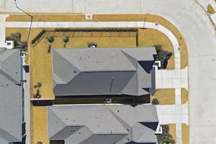 11114 Midland Hawthorn Pl, Cypress, TX 77433 - Photo 29