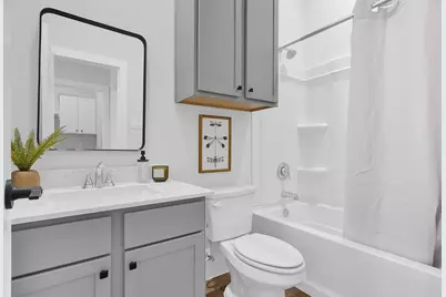 38634 Spur 149 Road #40A, Magnolia, TX 77354 - Photo 17