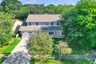 12710 Crow Valley Ln, Houston, TX 77099 - Photo 29