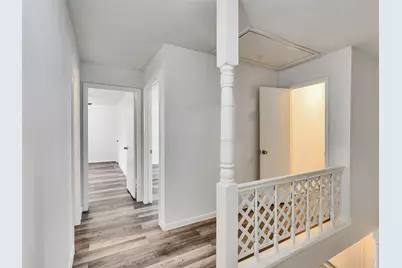 12710 Crow Valley Lane, Houston, TX 77099 - Photo 21