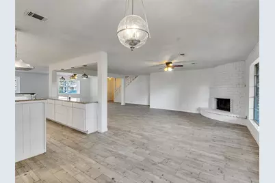 12710 Crow Valley Lane, Houston, TX 77099 - Photo 13