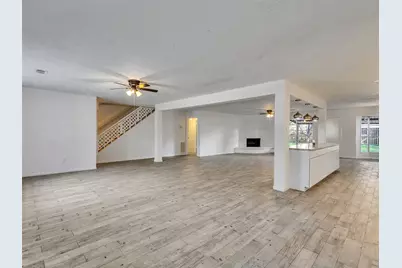 12710 Crow Valley Lane, Houston, TX 77099 - Photo 7