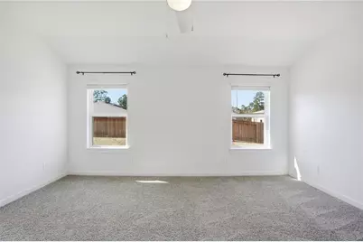 14251 Big Bend Drive, Conroe, TX 77384 - Photo 27