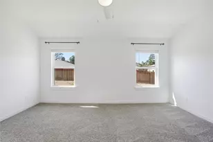 14251 Big Bnd Dr, Conroe, TX 77384 - Photo 27