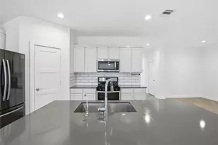 14251 Big Bnd Dr, Conroe, TX 77384 - Photo 15