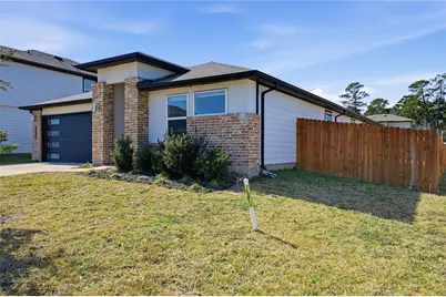 14251 Big Bend Drive, Conroe, TX 77384 - Photo 3