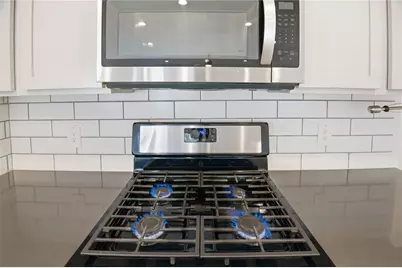 14251 Big Bend Drive, Conroe, TX 77384 - Photo 19