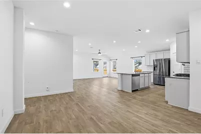 14251 Big Bend Drive, Conroe, TX 77384 - Photo 13