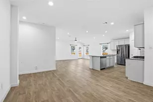 14251 Big Bnd Dr, Conroe, TX 77384 - Photo 13