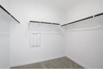 14251 Big Bend Drive, Conroe, TX 77384 - Photo 31