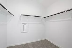 14251 Big Bnd Dr, Conroe, TX 77384 - Photo 31