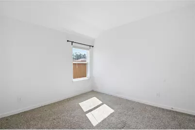 14251 Big Bend Drive, Conroe, TX 77384 - Photo 23