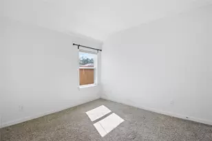 14251 Big Bnd Dr, Conroe, TX 77384 - Photo 23