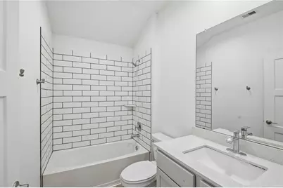 14251 Big Bend Drive, Conroe, TX 77384 - Photo 9