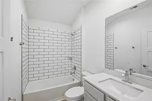 14251 Big Bnd Dr, Conroe, TX 77384 - Photo 9