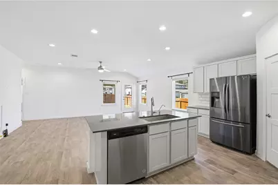 14251 Big Bend Drive, Conroe, TX 77384 - Photo 17