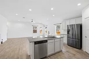 14251 Big Bnd Dr, Conroe, TX 77384 - Photo 17