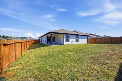 14251 Big Bend Drive, Conroe, TX 77384 - Photo 35