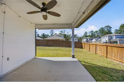 14251 Big Bend Drive, Conroe, TX 77384 - Photo 33