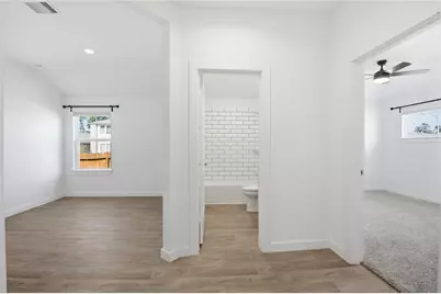 14251 Big Bend Drive, Conroe, TX 77384 - Photo 7