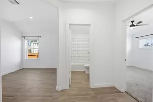 14251 Big Bnd Dr, Conroe, TX 77384 - Photo 7