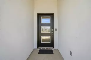 14251 Big Bnd Dr, Conroe, TX 77384 - Photo 5