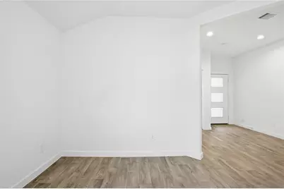 14251 Big Bend Drive, Conroe, TX 77384 - Photo 11