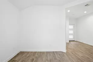 14251 Big Bnd Dr, Conroe, TX 77384 - Photo 11