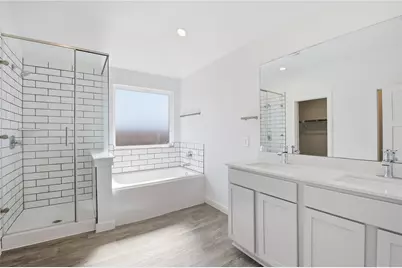 14251 Big Bend Drive, Conroe, TX 77384 - Photo 29