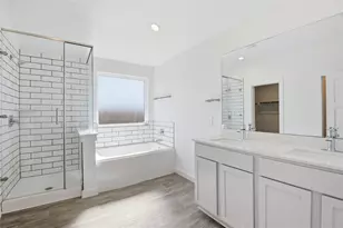 14251 Big Bnd Dr, Conroe, TX 77384 - Photo 29