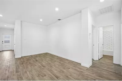 14251 Big Bend Drive, Conroe, TX 77384 - Photo 21