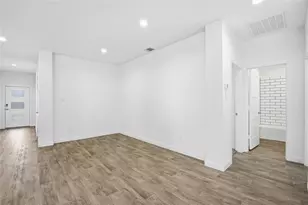 14251 Big Bnd Dr, Conroe, TX 77384 - Photo 21