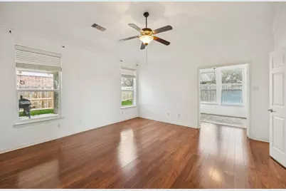 18126 Rustic Brook Court, Cypress, TX 77429 - Photo 17