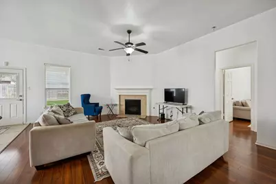 18126 Rustic Brook Court, Cypress, TX 77429 - Photo 5