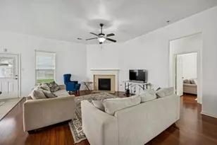 18126 Rustic Brook Ct, Cypress, TX 77429 - Photo 5