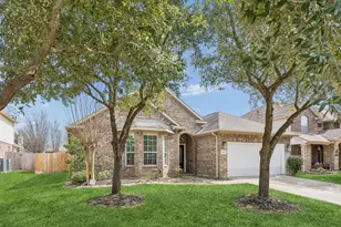 18126 Rustic Brook Ct, Cypress, TX 77429 - Photo 3