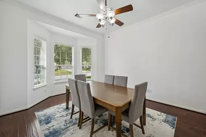 18126 Rustic Brook Court, Cypress, TX 77429 - Photo 9