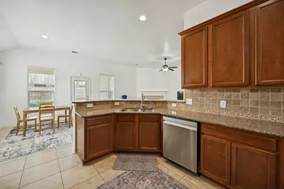 18126 Rustic Brook Court, Cypress, TX 77429 - Photo 13