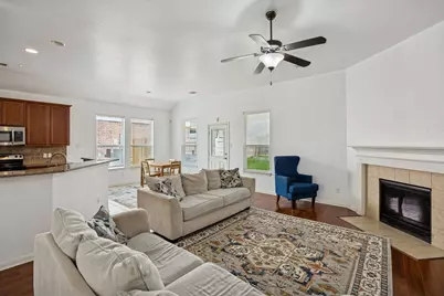 18126 Rustic Brook Court, Cypress, TX 77429 - Photo 7