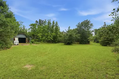 11596 Browdertraylor Road, Conroe, TX 77303 - Photo 7