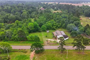 11596 Browder Traylor Rd, Conroe, TX 77303 - Photo 1