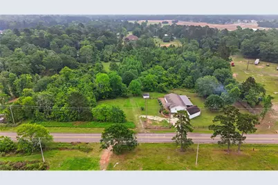 11596 Browdertraylor Road, Conroe, TX 77303 - Photo 5