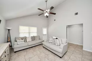 8126 Carillon Way, Rosharon, TX 77583 - Photo 13