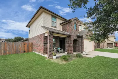 8126 Carillon Way, Rosharon, TX 77583 - Photo 5